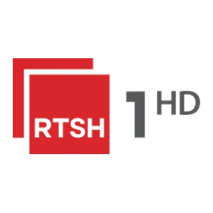 RTSH 1