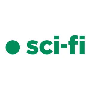 .sci-fi