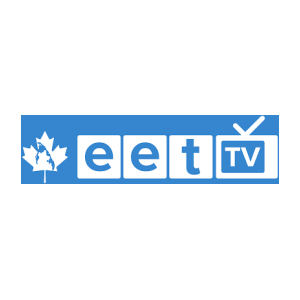 TET TV