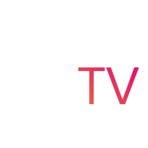&TV International