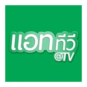 @TV