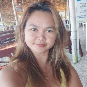 AGDAO - Davao City Philippines