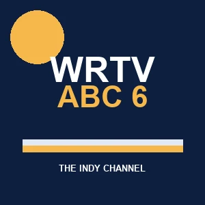 ABC 6 Indianapolis IN