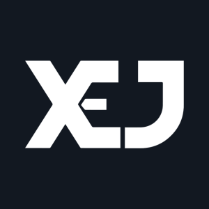 Canal 50.1 Juárez (XEJ-TDT)