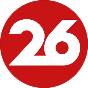SET Televisión Canal 26.1