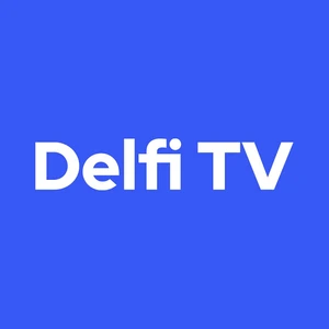 Delfi TV