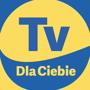dlaCiebietv