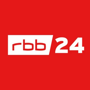 rbb Fernsehen