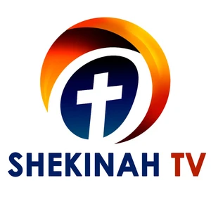 Shekinah TV