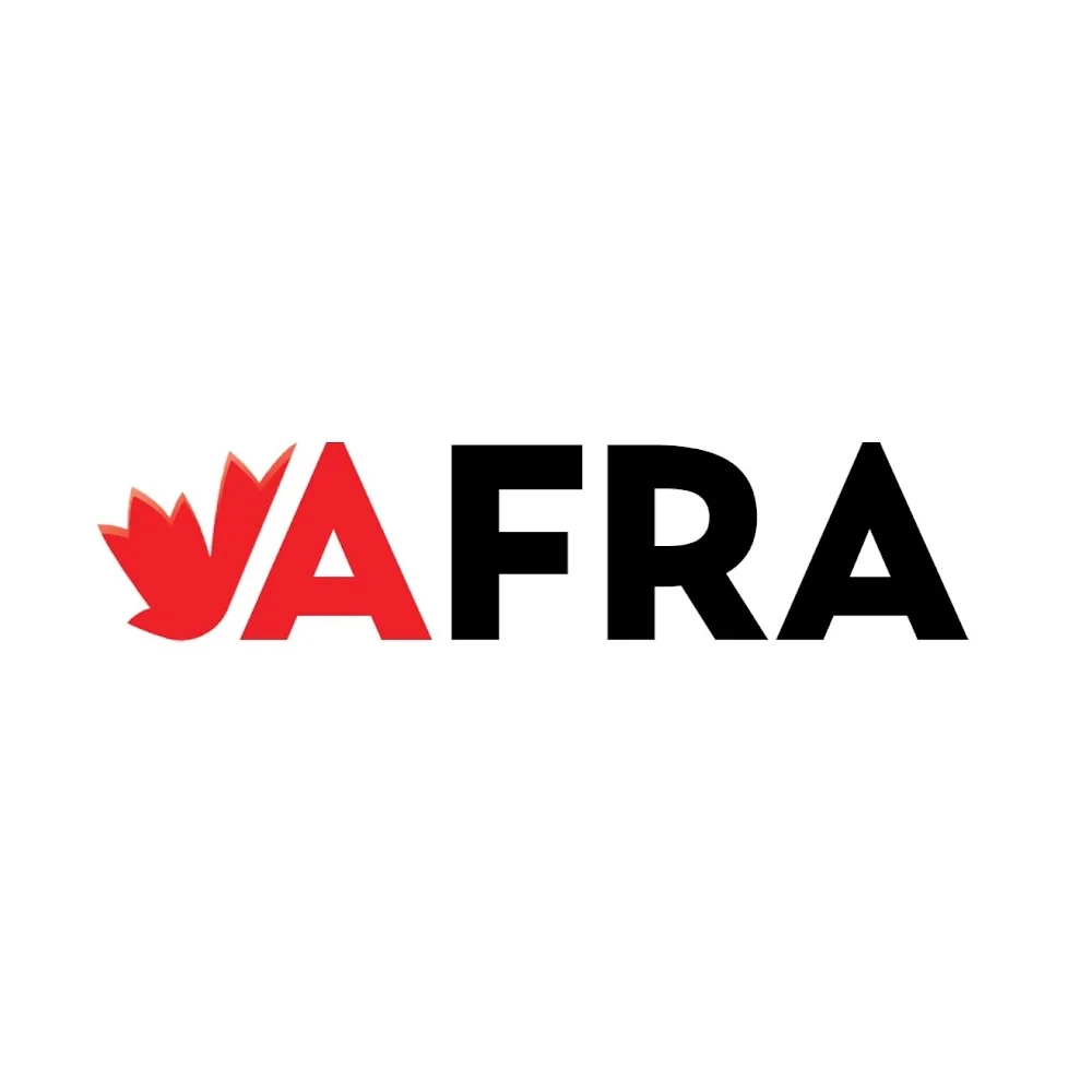 Afra Series