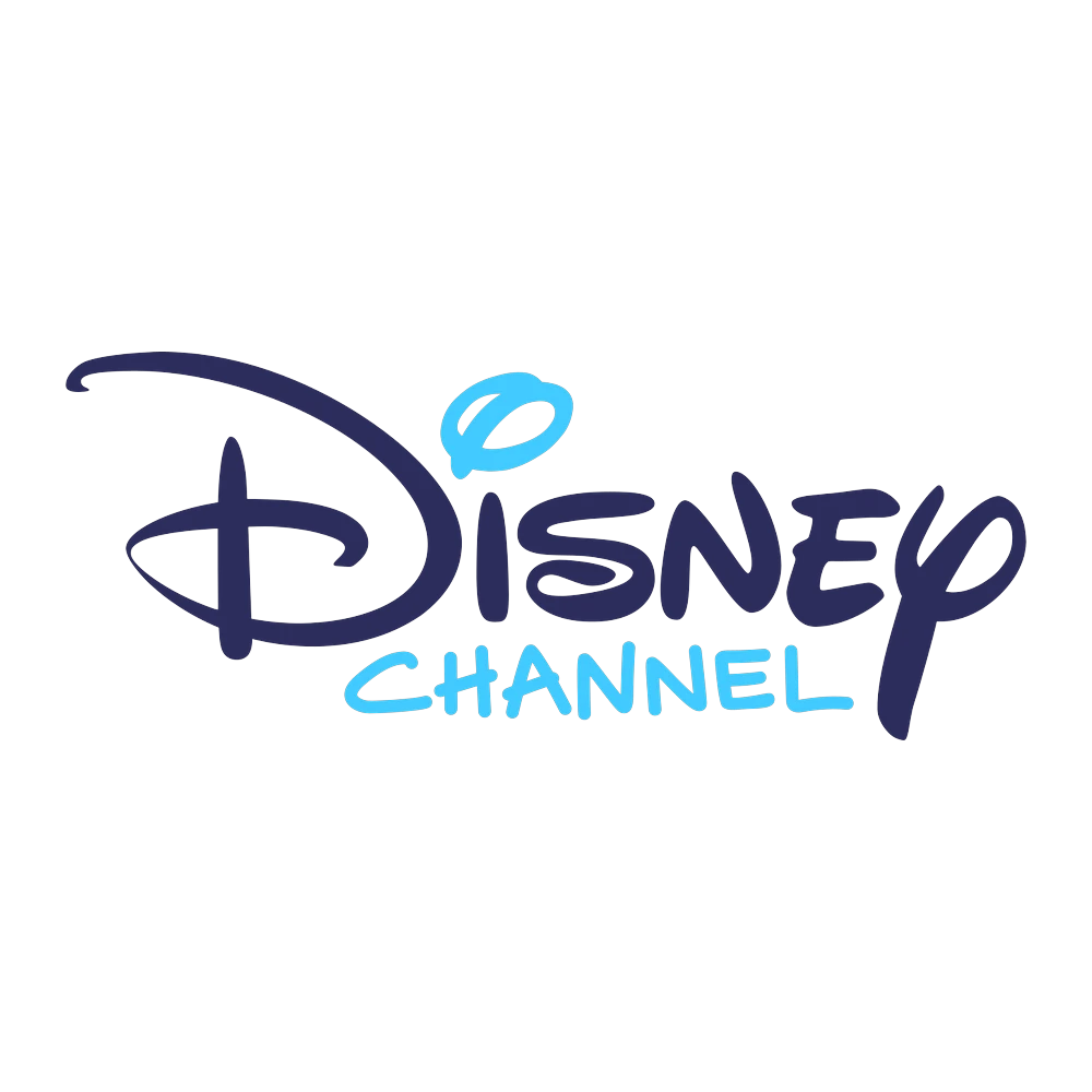 Disney Channel