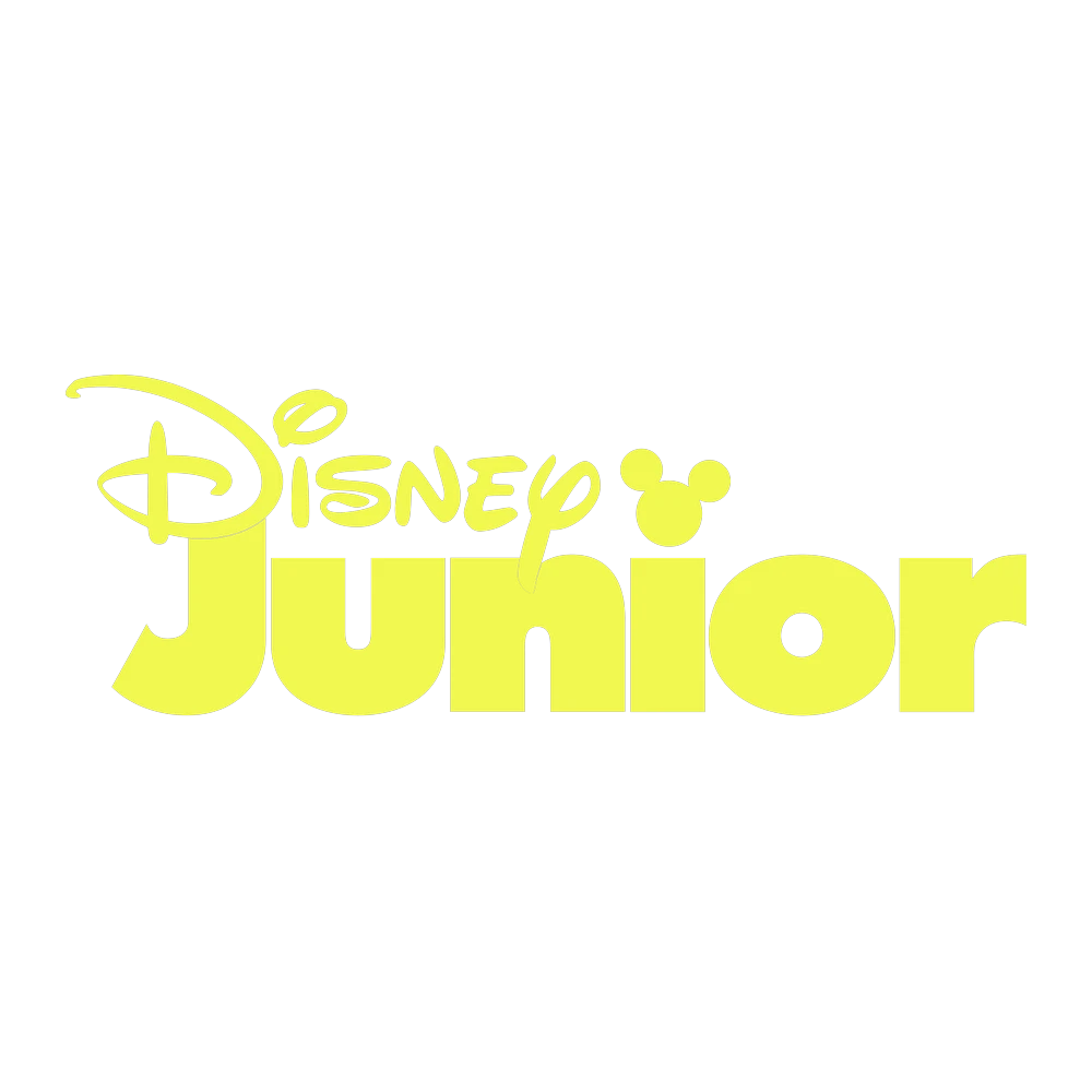 Disney Jr.