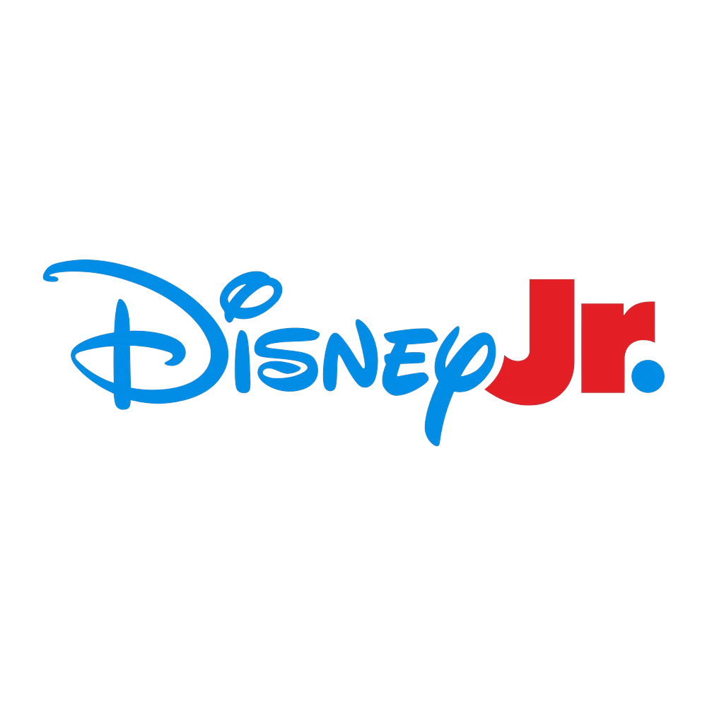 Disney Junior East