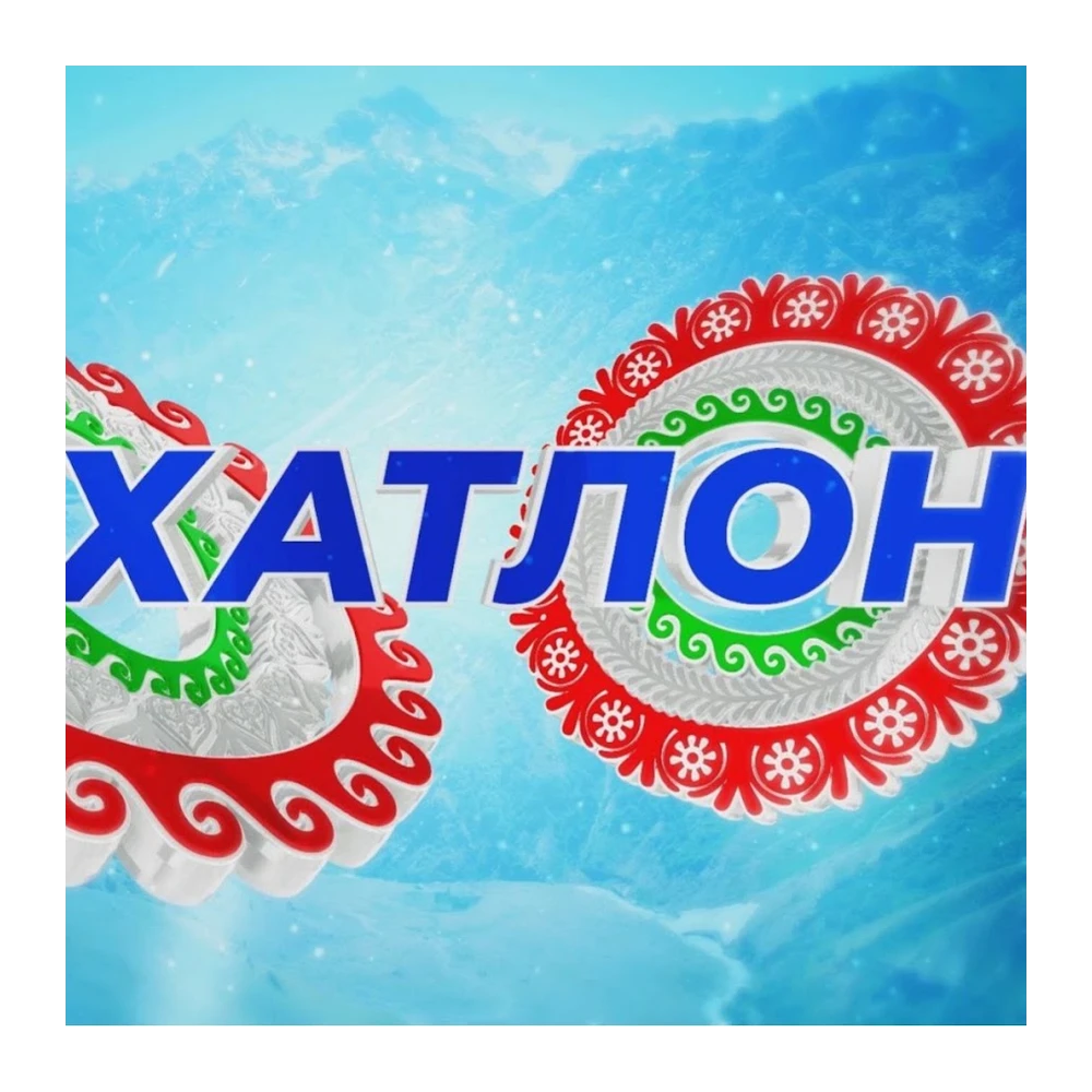 Khatlon
