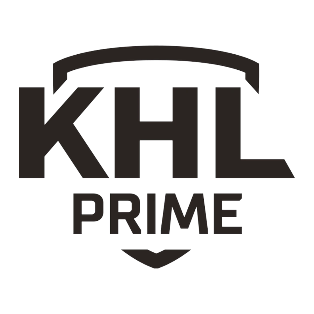 KHL Prime