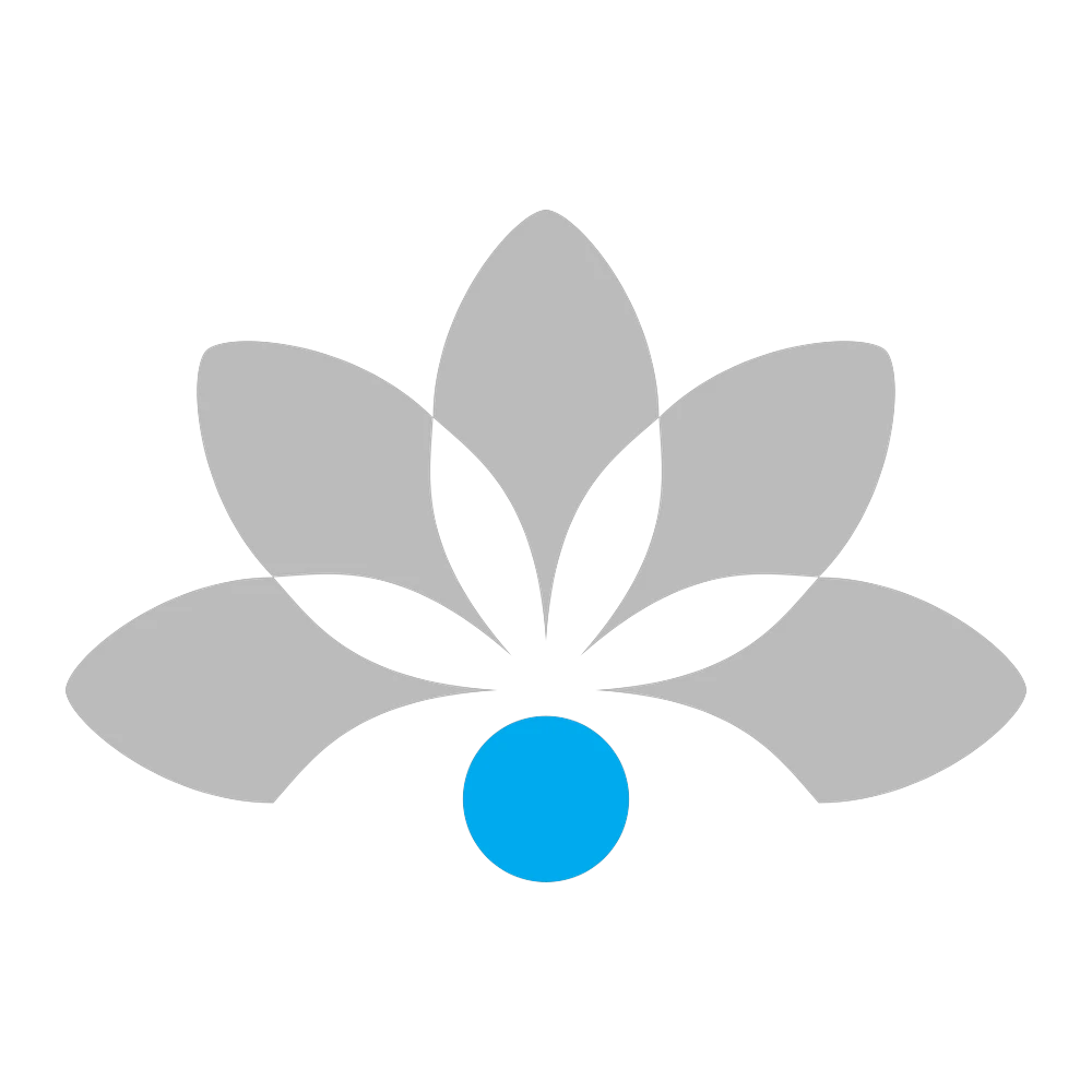 Khozestan