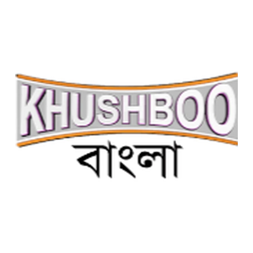 Khushboo Bangla