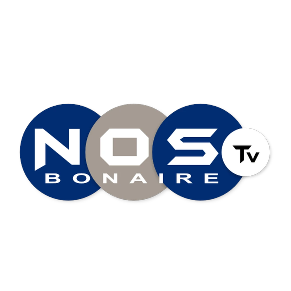 Nos TV Bonaire