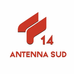 Antenna Sud