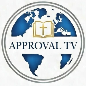 Approval TV