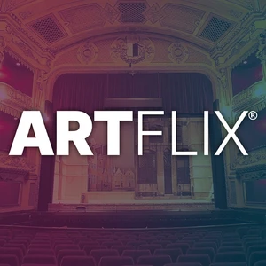Artflix Movie Classics