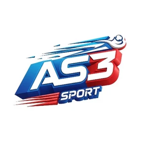 AS3 Sport TV