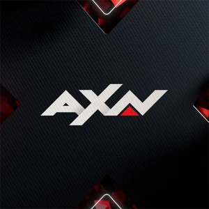 AXN Latin America South