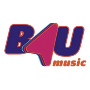 B4U Hitz