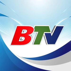 Bắc Ninh TV