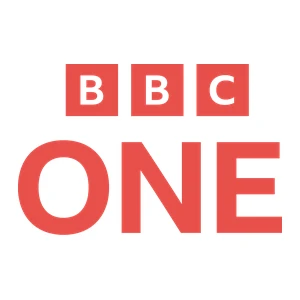 BBC UHD 1