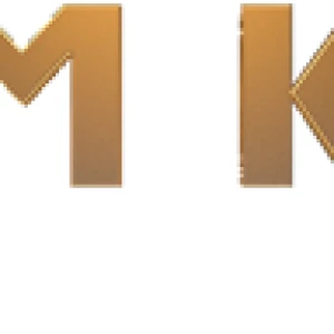 Дом Кино Премиум HD