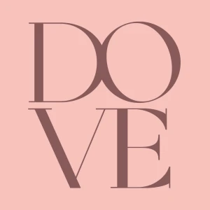 Dove Channel
