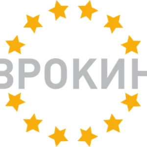 Еврокино