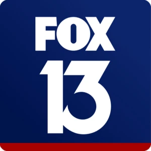 WTVT-DT1