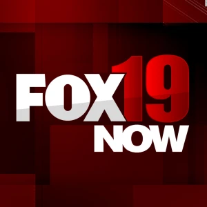 WXIX-DT1