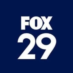 WTXF-DT1