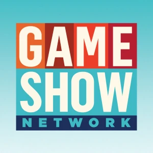 Game Show Network East