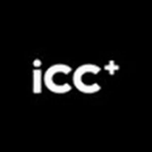 ICC Plus