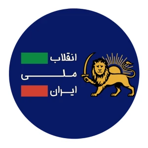 Iran National Revolution TV