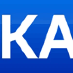 Кавказ 24