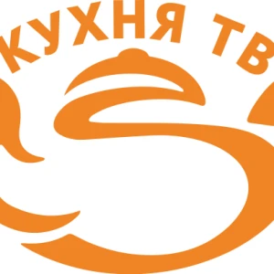Кухня ТВ
