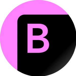 Bloomberg TV +