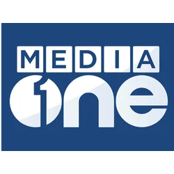 Media One