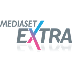 Mediaset Extra