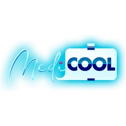 MediCOOL TV