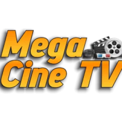 Mega Cine TV