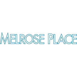 Melrose Place