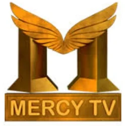 Mercy TV
