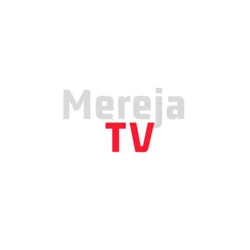 Mereja TV