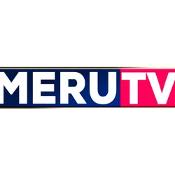 MERU TV